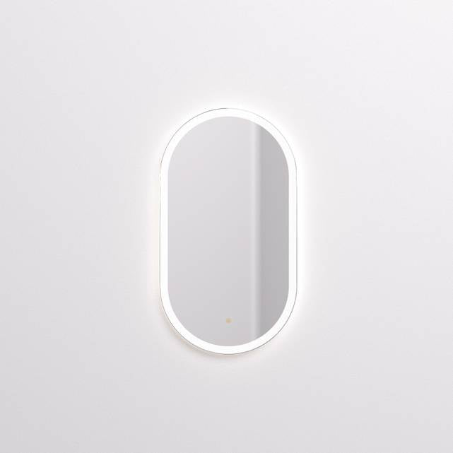 MANILLONS TORRENT CALAS PLUS Espejo