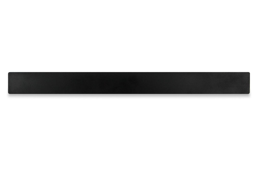 BELTRAN 11203 TOKIO Bar Accessories 100 cm Black
