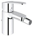 GROHE 33 565 002 Eurostyle Cosmo Grifo Bidé S Con Vaciador 5 a 7 Días Grohe 