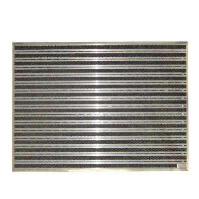 EMAC Doormat Novomat Slimm 120x90 Cm