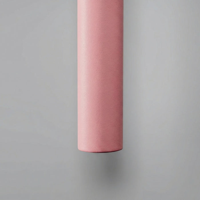 SOLLUX SL.2132 Aplique de pared PASTELO 2 rosa