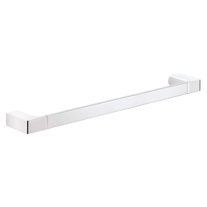 GEDY PI214513000 Toallero 45 cm Cromo