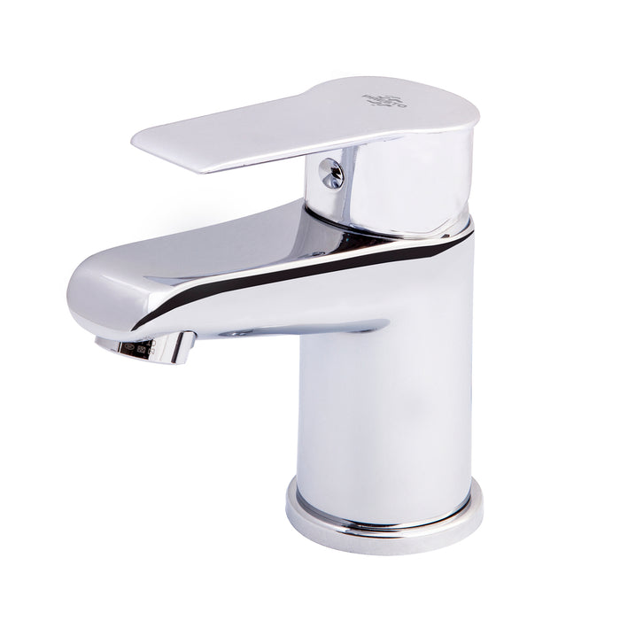 PRESTO 7125000 Albos lavabo Cromo