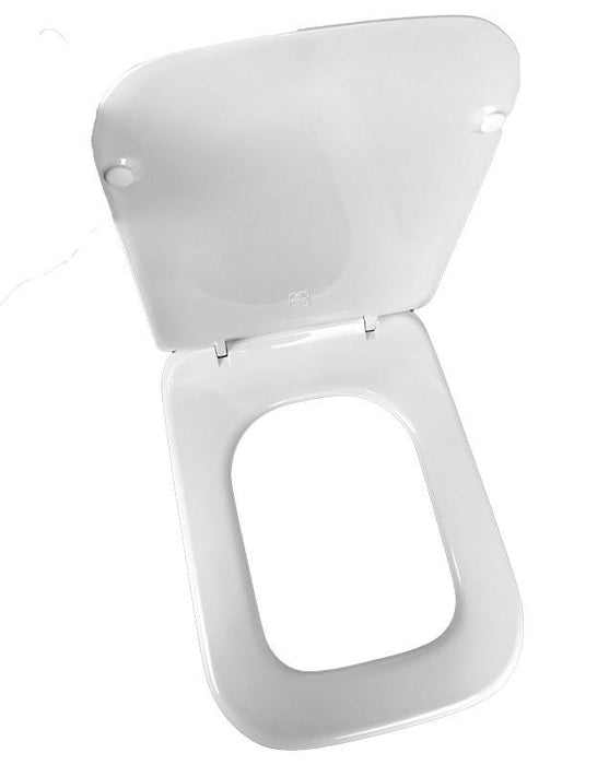 GALA G5126001 GALA 2000 Tapa Asiento Blanco