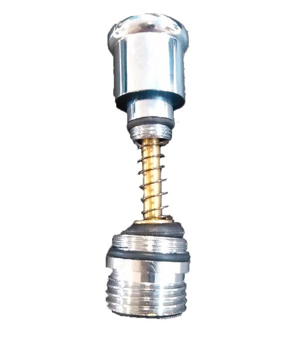 ARCOBAÑ 40INGT GEKO Inversor Bañera