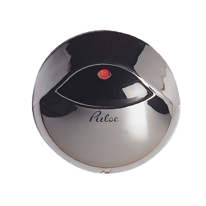 PRESTO 85589 Detector Rada MC 122 ABS Cromado