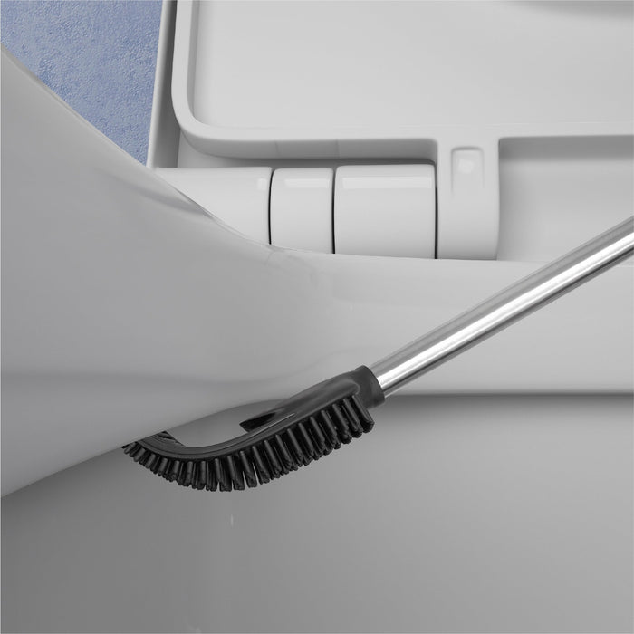 GEDY 68333800000 BIAGIO Escobilleros Cepillado