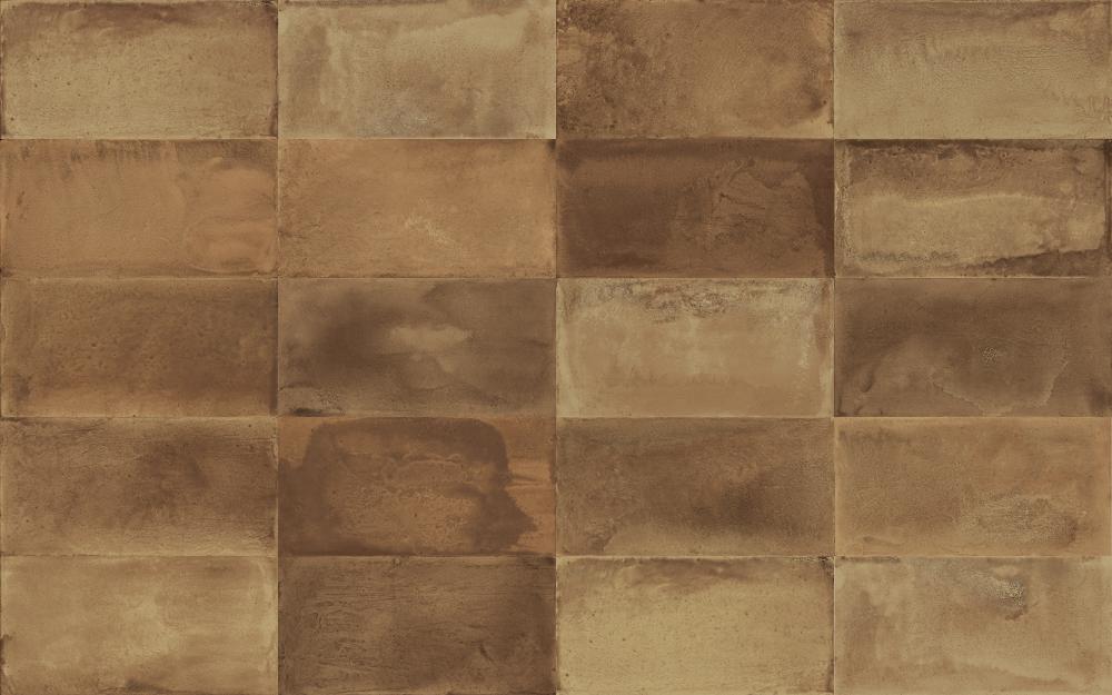 DUNE 189226 XABIA Porcelánico 11,5x23,1 Color Tostado