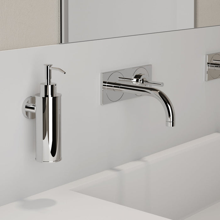 GEDY 20741300000 SEAL Dosificador Jabón 150ML