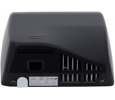 MEDICLINICS M17AB-I SPEEDFLOW Secadora Manos ConHepa E Ionizador