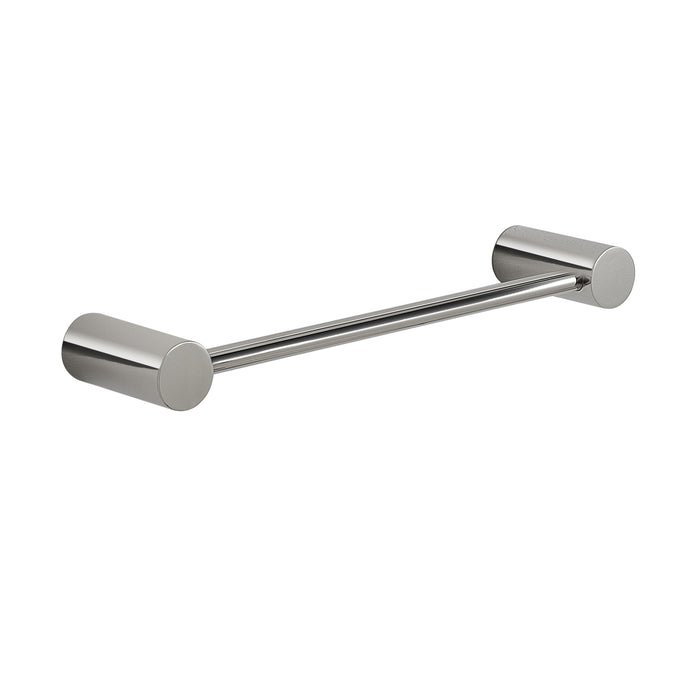 GEDY AN213013100 ANDE Toallero 30 cm cromo