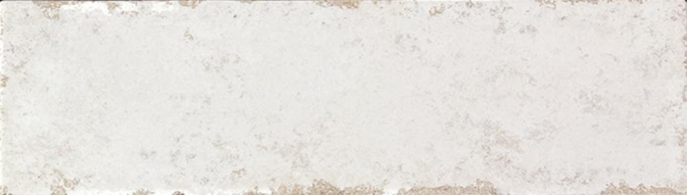 DUNE ANTIGA BLANCO 6,9x24 Azulejo Pasta Blanca