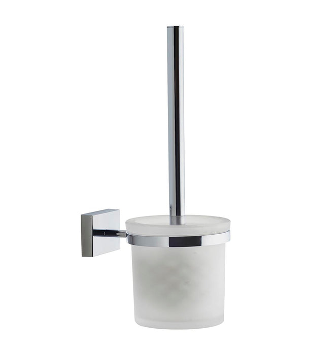 ARCOBAÑ 20ESAR ARCE Escobillero Pared Acero/cristal