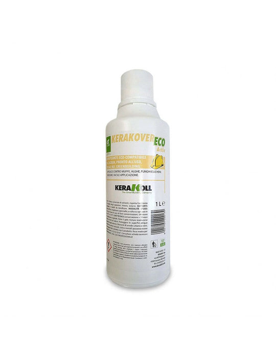 KERAKOLL 23345 KERAKOVER ACTIVE 1 liter