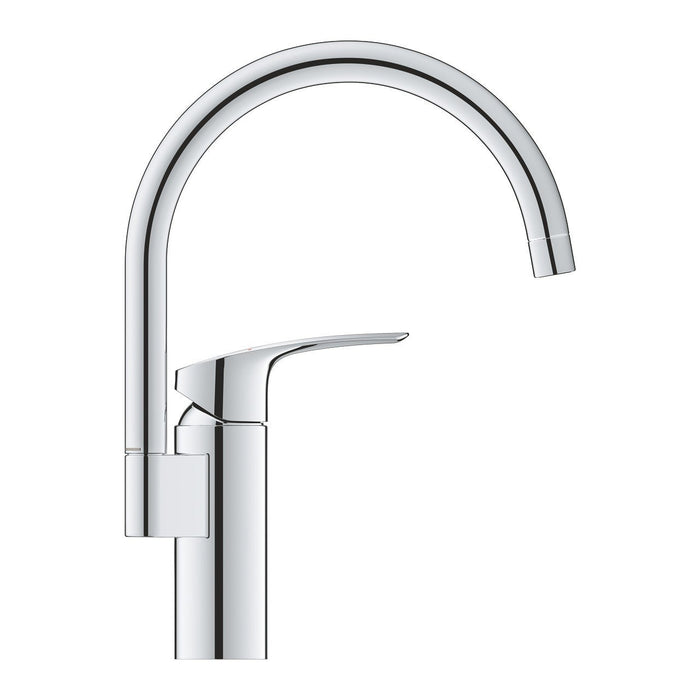 GROHE 33 202 003 EUROSMART Monomando Fregadero