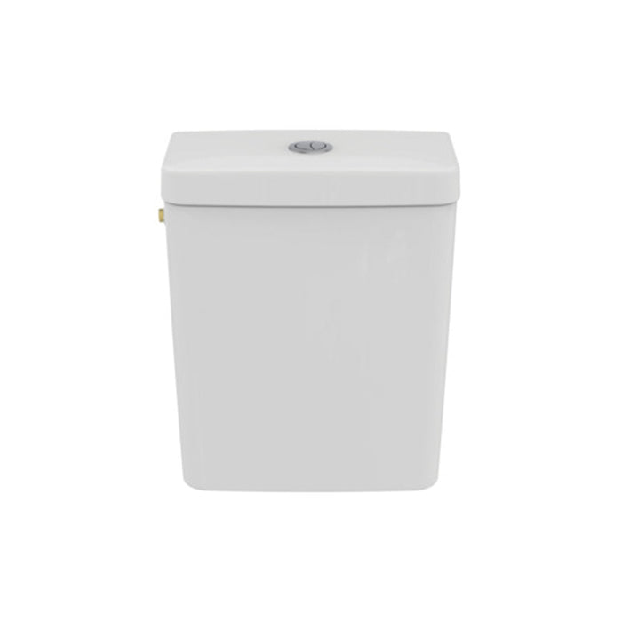 IDEAL STANDARD E797101 CONNECT SPACE Complete Cistern Side Feed
