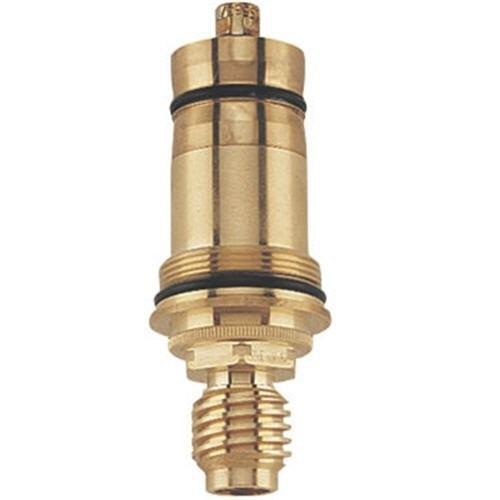 GROHE 47 310 000 Thermoelement 3/4"