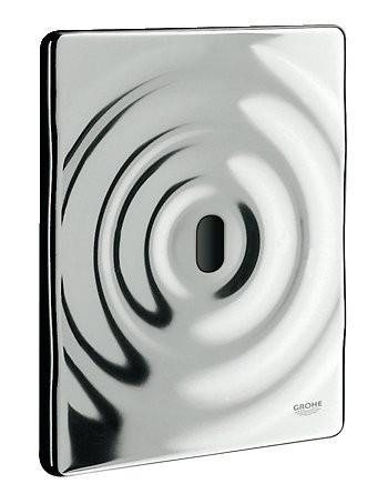 GROHE 38 699 001 TECTRON Actuations