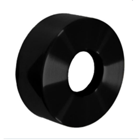 RAMON SOLER AAZ306599 Florón Redondo Para BV15NM y B350NM