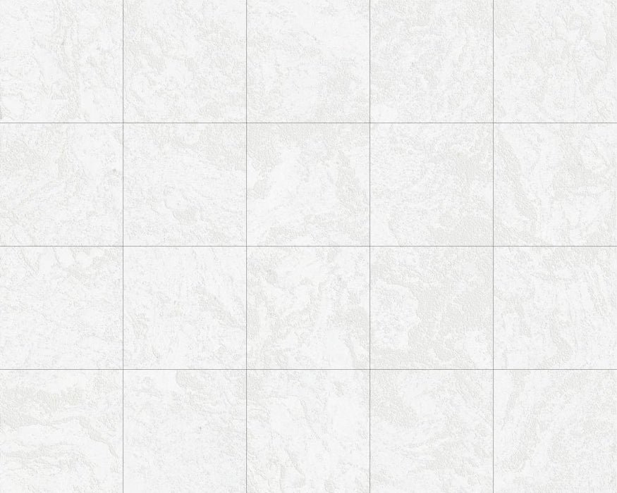DUNE ICEBERG WHITE 14,7x14,7 Porcelánico Esmaltado