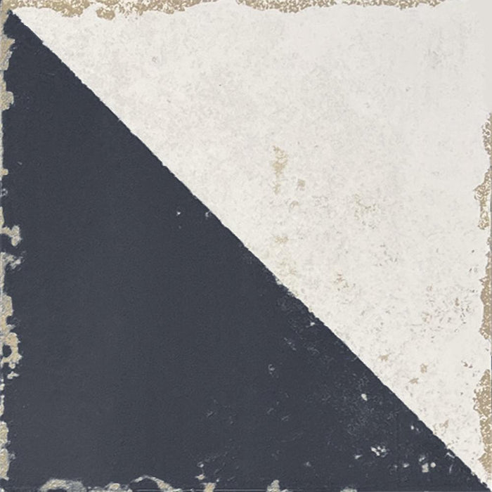 DUNE CABANYAL MARENGO 20x20 Porcelánico
