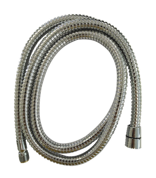 ARCOBAÑ 14EX38  Flexo Para Monom. Extraíble 150cm M3/8 H1/2