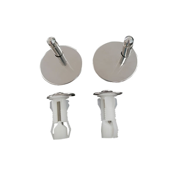 ARCOBAÑ 16HEVI  Juego De Herrajes Clic Victoria 21