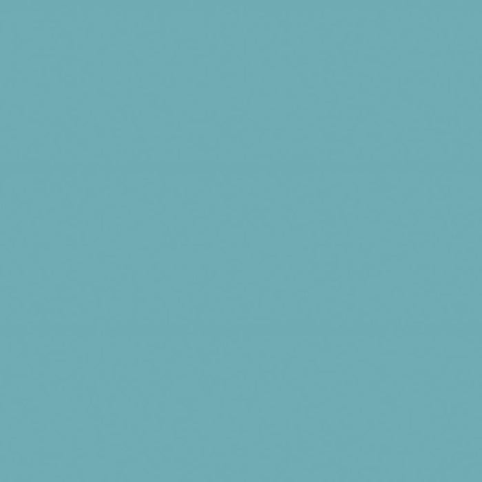 DUNE AQUA 20x20 Porcelánico Antideslizante