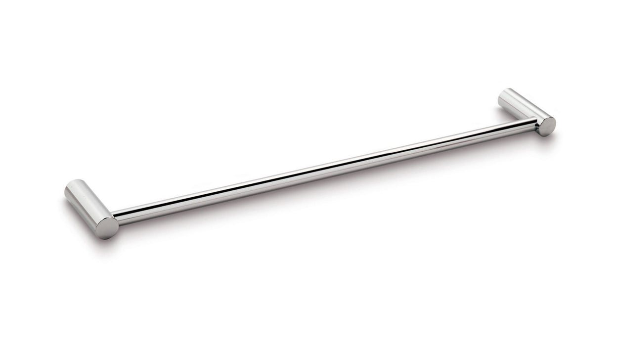 BELTRAN 10052 AMSTERDAM Medium Chrome Bar