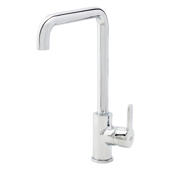 PRESTO 8548600 Pysa cocina Cromo