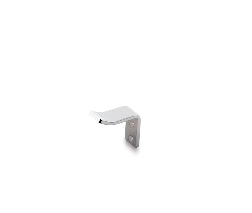 BELTRAN 10045 BERLIN Percha Cromo