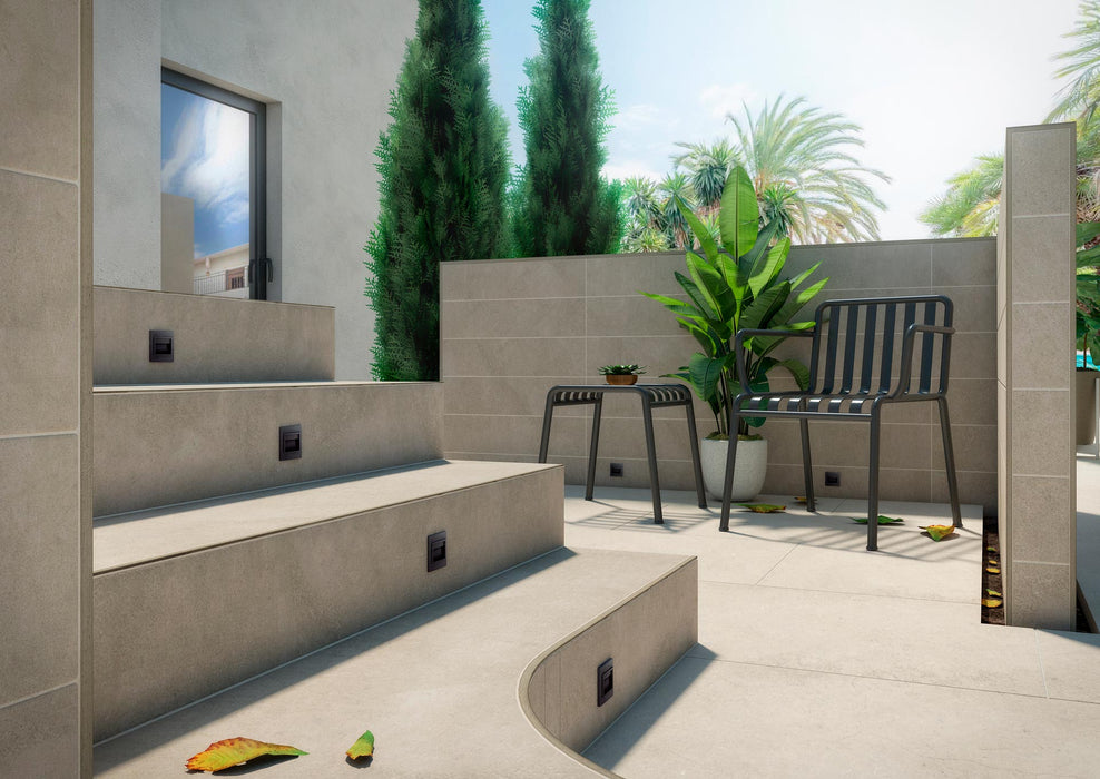 EMAC NOVOSUELO ASTRA KOMBU Cemento-164