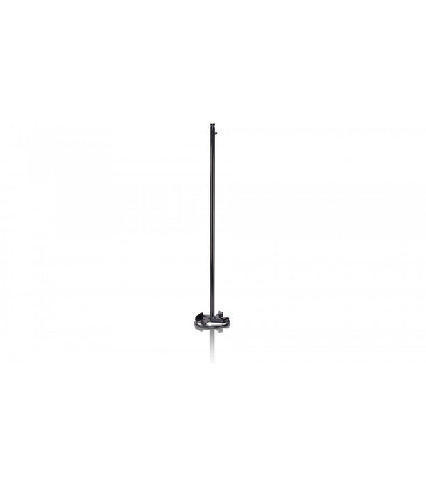 RUBI 76906 Varilla Mezcladora Epoxi E-100-Fi