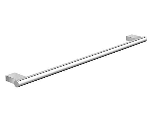 GEDY A2216013000 Toallero 60 G-Canarie