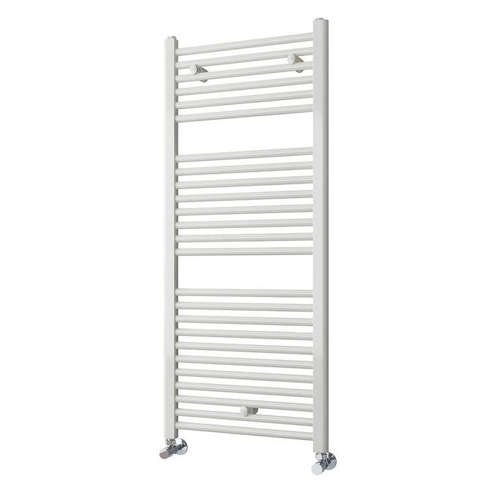 LLAVISAN L309614 Radiador Secatoallas Blanco 120X45X40 Especial