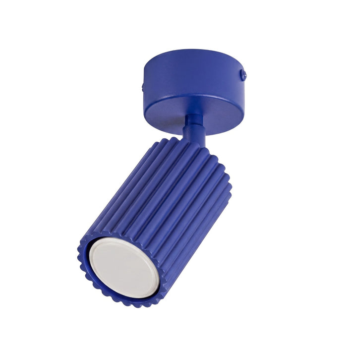 SOLLUX SL.2320 Plafón Karbon 1 Ultramar