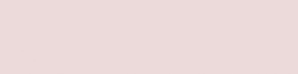DUNE FLAT DUSTY PINK MATT 7.5x30 Azulejo Pasta Blanca
