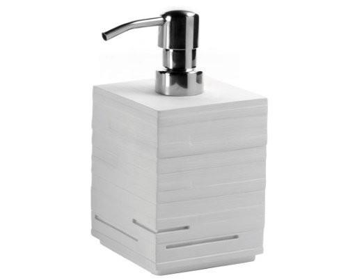 GEDY QU810200300 Dosificador Quadrotto