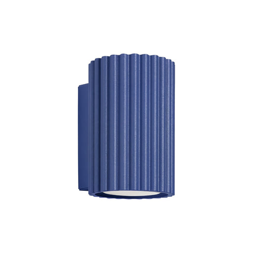 SOLLUX SL.2315 Aplique Karbon 10 Ultramar