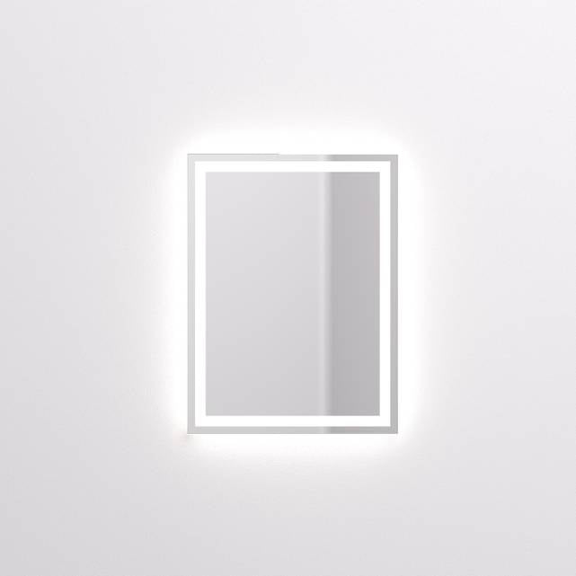 MANILLONS TORRENT BRIA Espejo