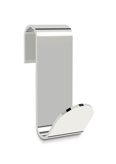 BELTRAN 891 HOTEL Pack of 3 Hangers for Hanging on Stainless Steel Screen