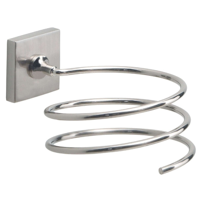 GEDY FJ553800100 Soporte para Secador Cepillado