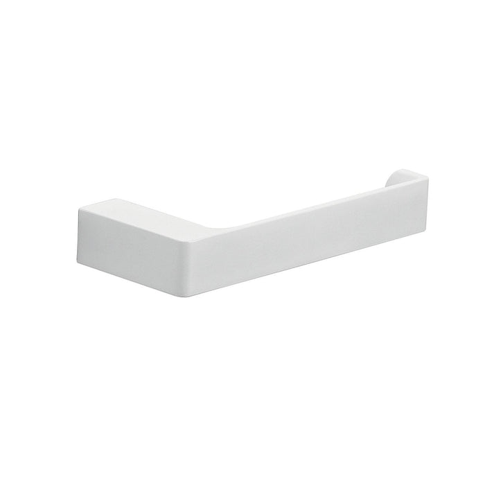GEDY PI240200100 PIRENEI Toilet Paper Holder
