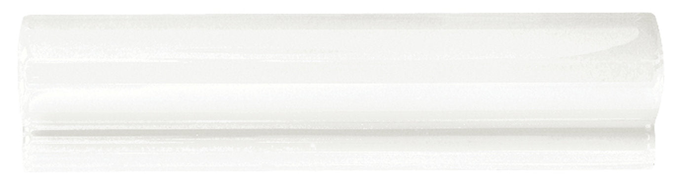 APE A012950 METRO London White 5X20 Red Paste