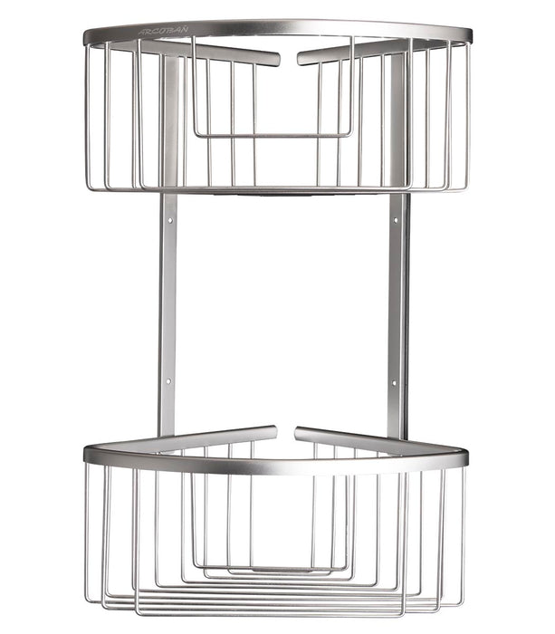 ARCOBAÑ 00RDM00 ICEBERG Rinconera Doble Maxi