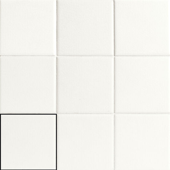 CARMEN A041641 GENUINE DIAMOND 10X10 Azulejo