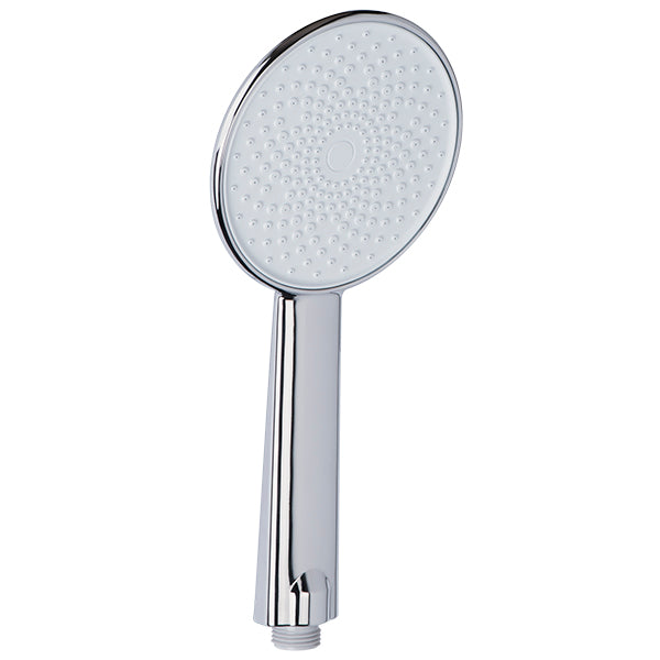 ARCOBAÑ 18TAJ19 TAJO Mango Ducha