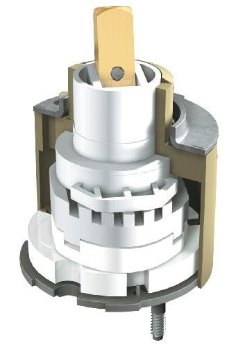 GROHE 46 048 000 Cartucho Cerámico