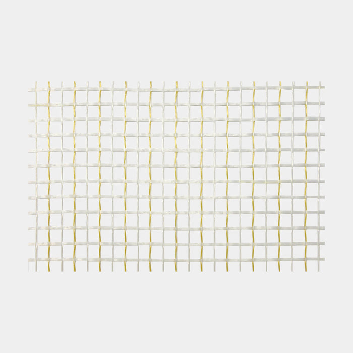 KERAKOLL 03766 REINFORCEMENT ARV 100 H 1 M 25 m