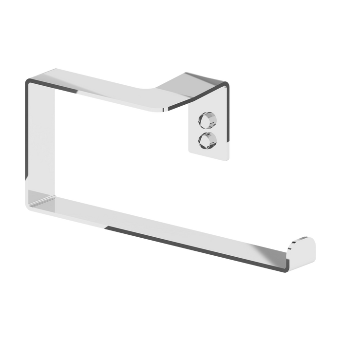 BELTRAN 10435 ETNA Anilla Acero Inox